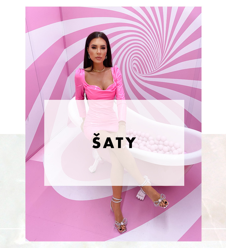 Šaty